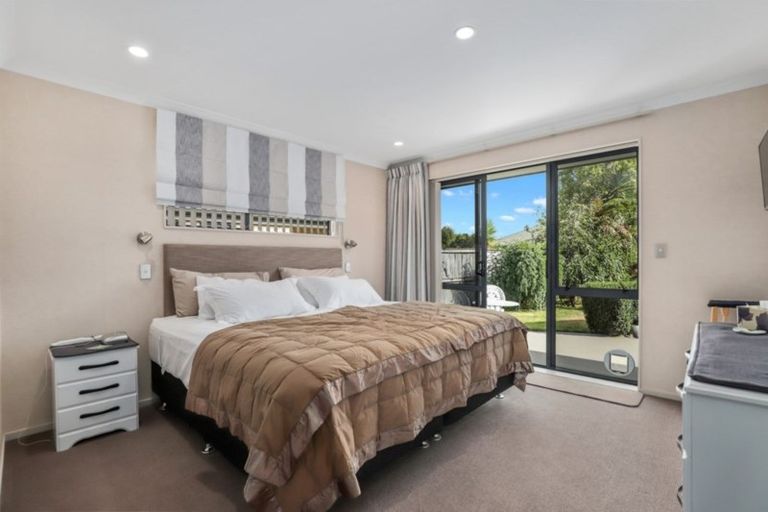 Photo of property in 36 Wentworth Drive, Rototuna North, Hamilton, 3210