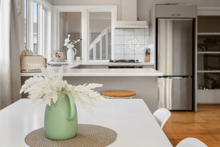 Photo of property in 9 Mcpherson Drive, Morrinsville, 3300