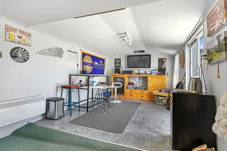 Photo of property in 602 Saint Aubyn Street East, Parkvale, Hastings, 4122