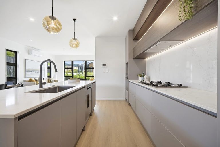 Photo of property in 18 Beaumont Rise, Warkworth, 0985