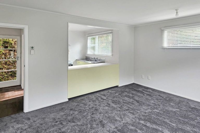 Photo of property in 290 Ohiro Road, Brooklyn, Wellington, 6021