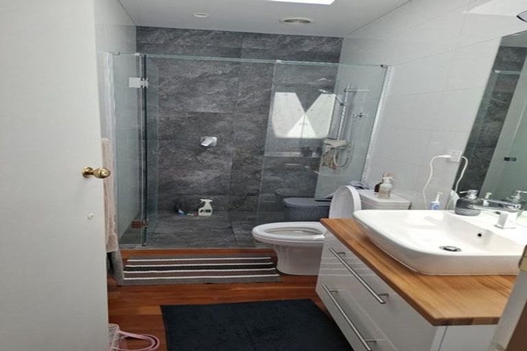 Photo of property in 492 River Road, Fairfield, Hamilton, 3214