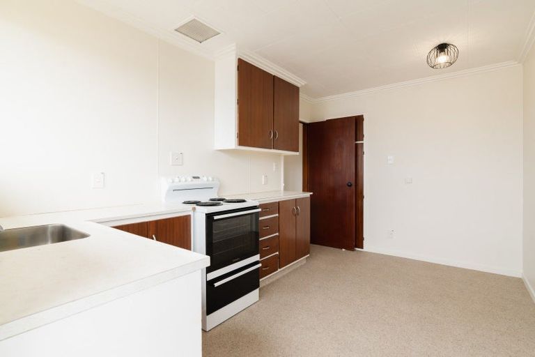 Photo of property in 90b Reid Road, South Dunedin, Dunedin, 9012