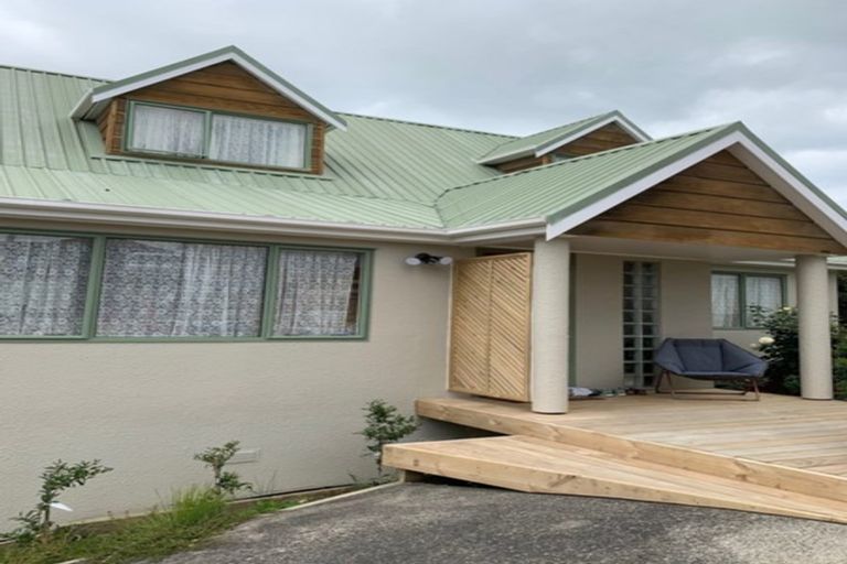 Photo of property in 67a Kimber Hall Avenue, Mount Roskill, Auckland, 1041