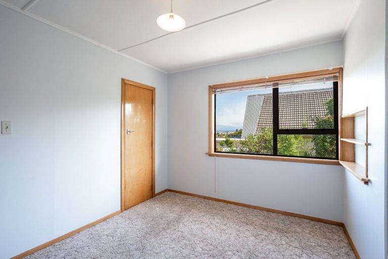 Photo of property in 275 Songer Street, Stoke, Nelson, 7011