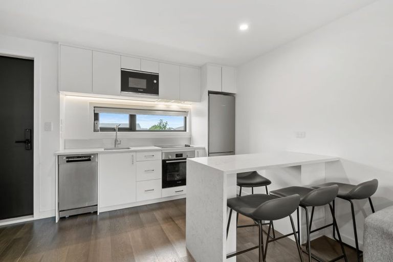 Photo of property in 41b Walmsley Road, Mangere, Auckland, 2022