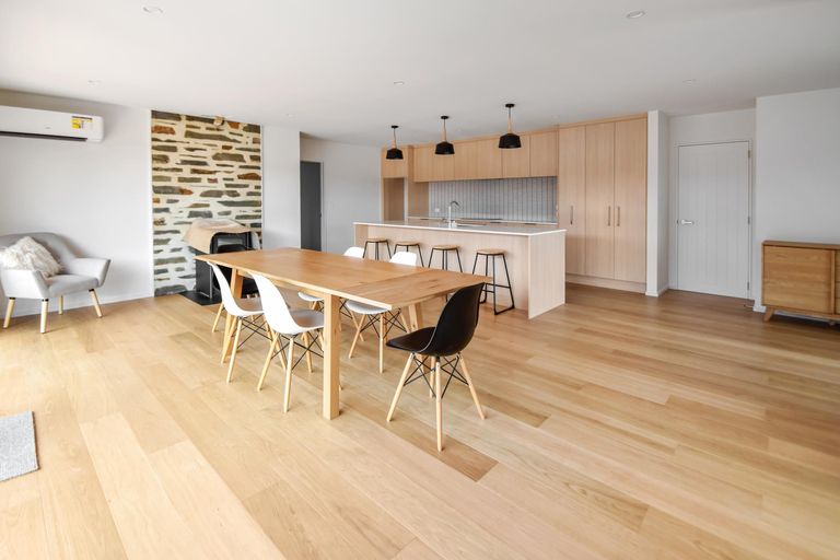 Photo of property in 41 Lakeland Avenue, Twizel, 7901