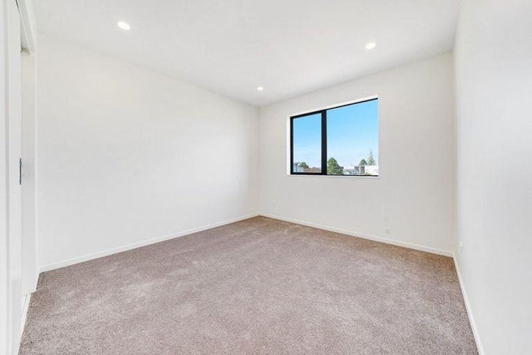 Photo of property in 53b Pallant Street, Manurewa, Auckland, 2102