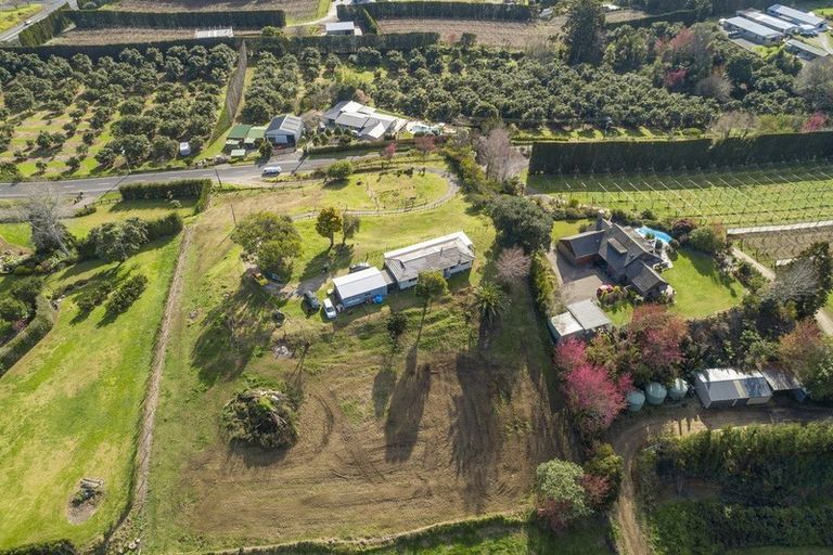 Photo of property in 14 Snodgrass Road, Te Puna, Tauranga, 3174
