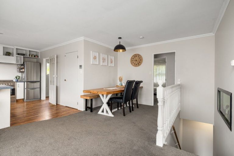 Photo of property in 14 Meander Drive, Welcome Bay, Tauranga, 3112