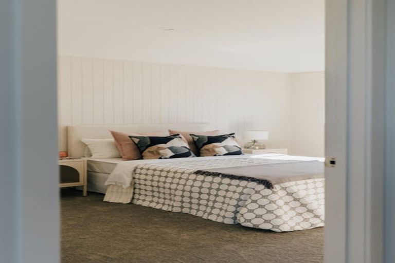 Photo of property in 51 Longview Drive, Papamoa Beach, Papamoa, 3118