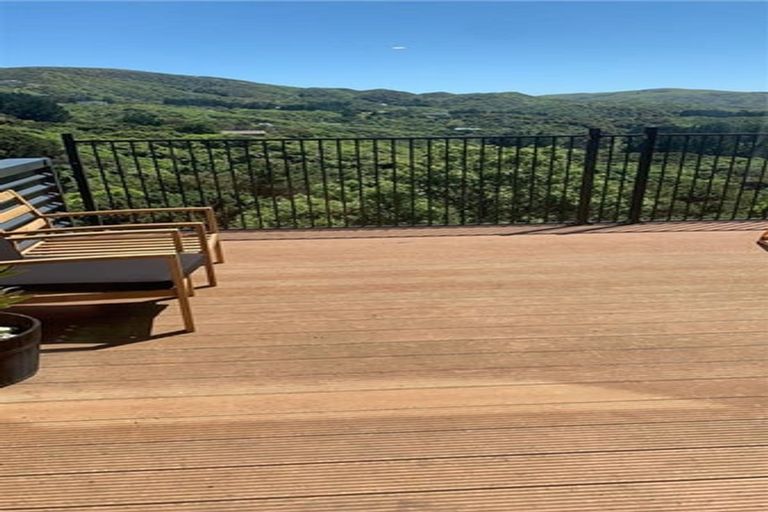 Photo of property in 23a Drummond Crescent, Kelson, Lower Hutt, 5010