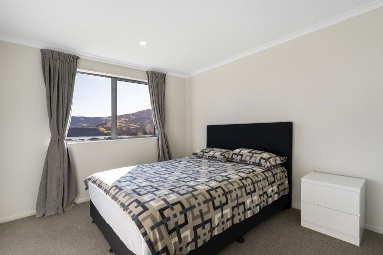 Photo of property in 14 Totara Drive, Duvauchelle, 7581