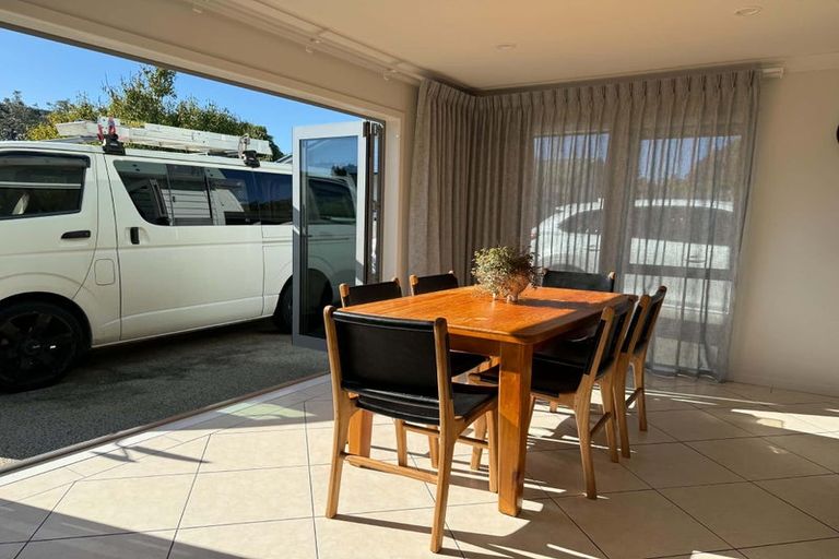 Photo of property in 3/18 Church Street, Northcote Point, Auckland, 0627
