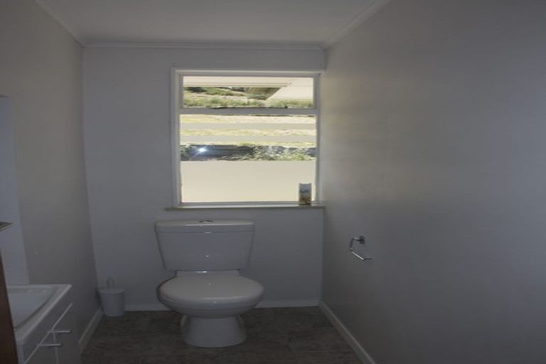 Photo of property in 36 Hazlett Street, Clyde, 9330