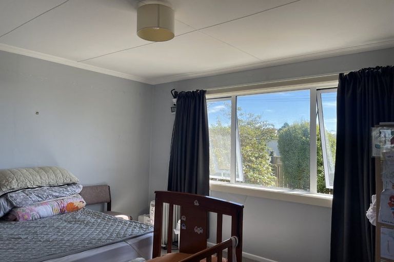 Photo of property in 29a Holloway Street, Waikiwi, Invercargill, 9810