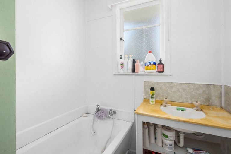 Photo of property in 14 Makere Street, Taumarunui, 3920