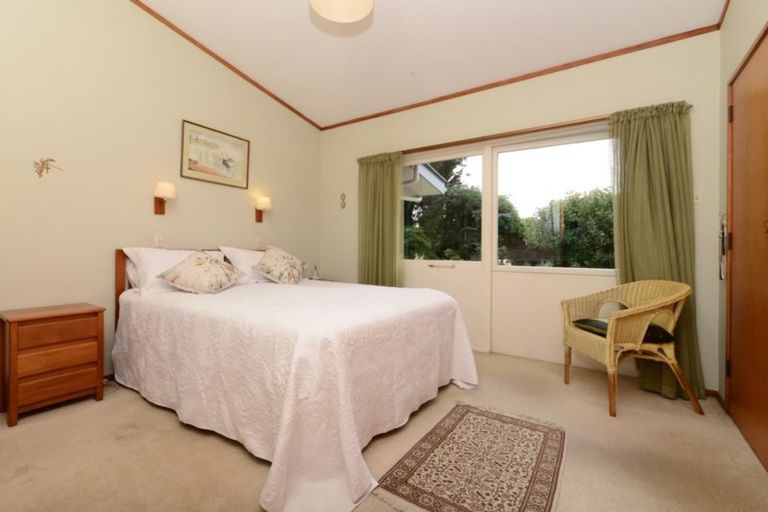 Photo of property in 187 Cambridge Road, Hillcrest, Hamilton, 3216