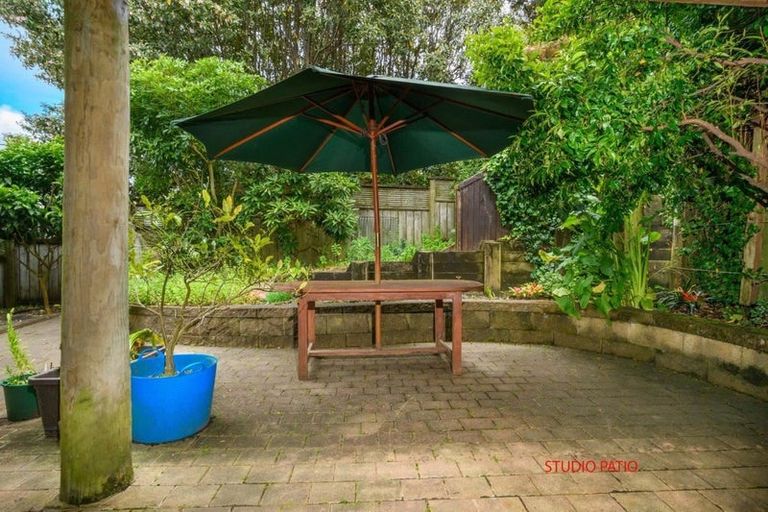 Photo of property in 1083 Whangaparaoa Road, Tindalls Beach, Whangaparaoa, 0930