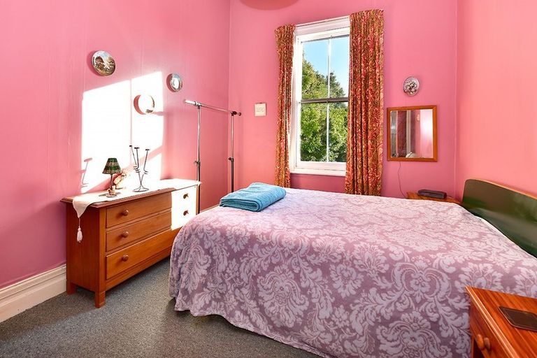 Photo of property in 45 Karaka Street, Helensville, 0800