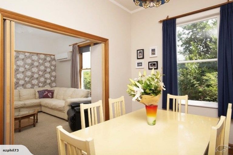 Photo of property in 1 Second Street, Lansdowne, Masterton, 5810