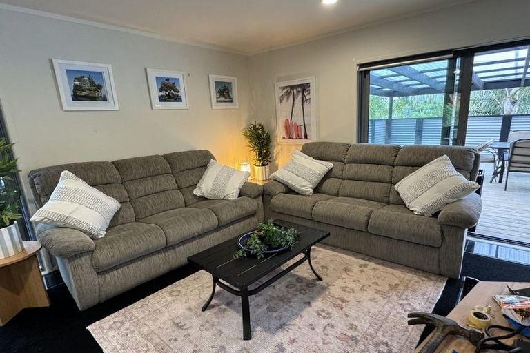 Photo of property in 216 Thelma Road, Mangawhai Heads, Mangawhai, 0505