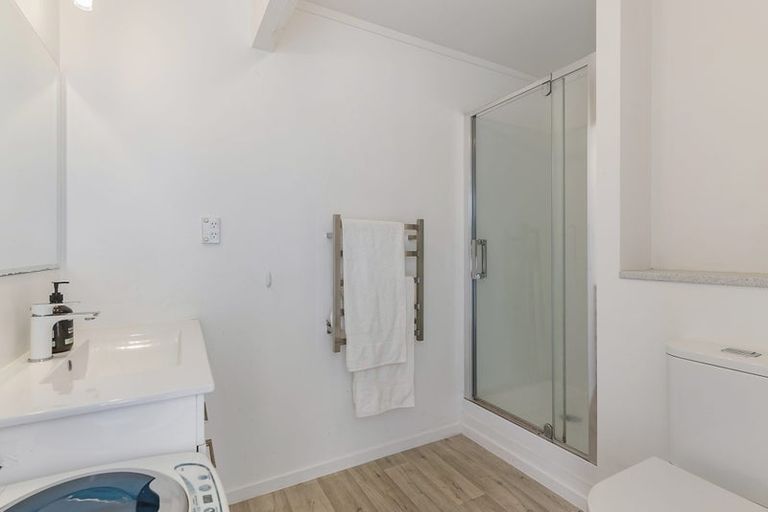 Photo of property in 25 Windmill Road, Mount Eden, Auckland, 1024