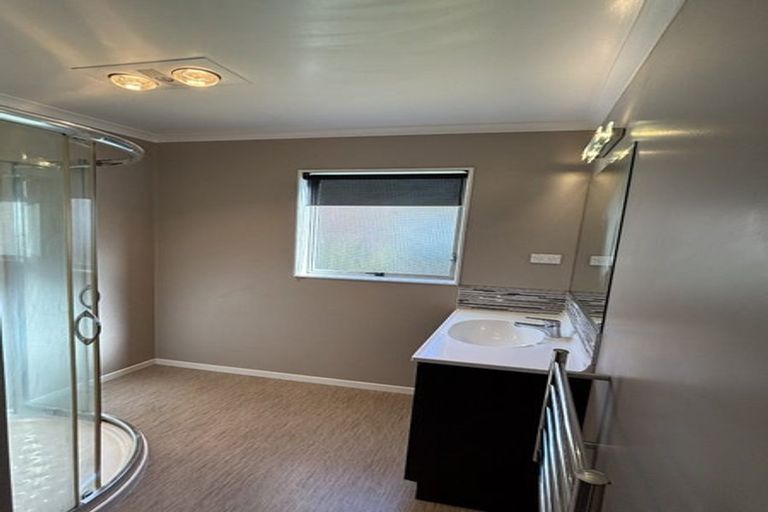 Photo of property in 1/6 Hinau Street, The Brook, Nelson, 7010