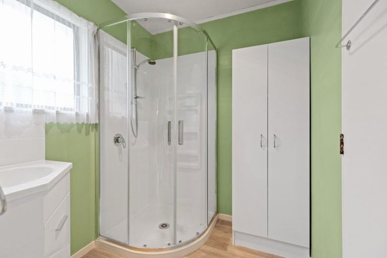 Photo of property in 90a Jonathon Street, Brookfield, Tauranga, 3110