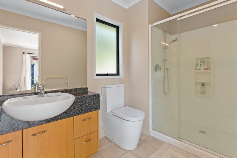 Photo of property in 3 Red Shed Lane, Albany, Auckland, 0632