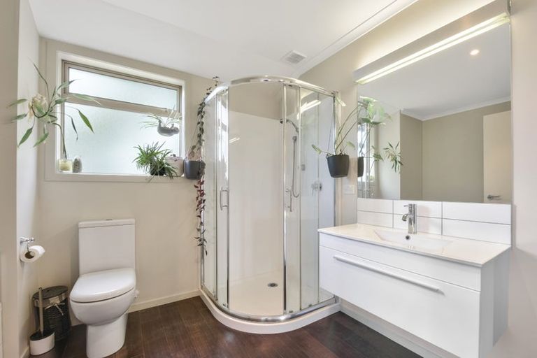 Photo of property in 35 Te Maatu Drive, Motueka, 7120