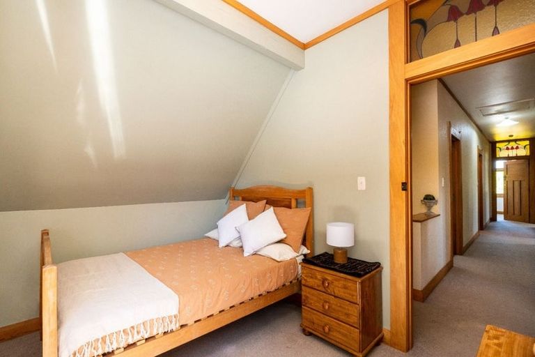 Photo of property in 112 Willowpark Road South, Hastings, 4122