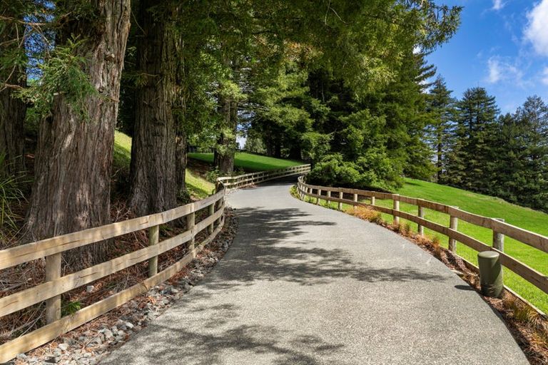 Photo of property in 141a Glenmore Road, Coatesville, 0793