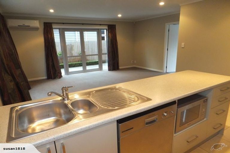 Photo of property in 15a Grove Road, Addington, Christchurch, 8024