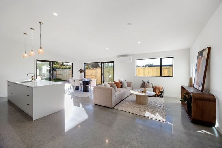 Photo of property in 27 Whakahaumako Road, Leamington, 3495