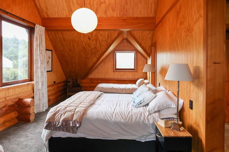 Photo of property in 31 Charwell Terrace, Lyford, Waiau, 7395