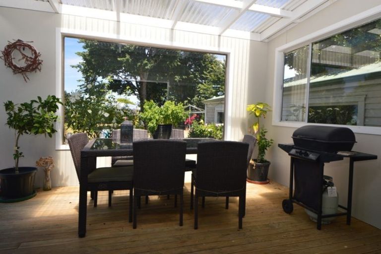 Photo of property in 123 Belvedere Road, Carterton, 5713