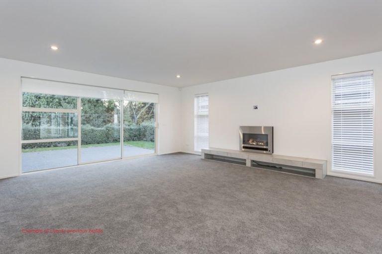 Photo of property in 7 Spencer Place, Springlands, Blenheim, 7201