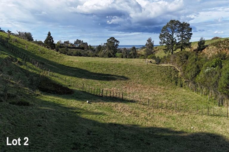 Photo of property in 383 Busby Road, Tahawai, Katikati, 3170
