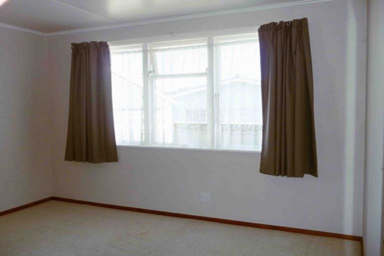 Photo of property in 85a Wrantage Street, Westown, New Plymouth, 4310