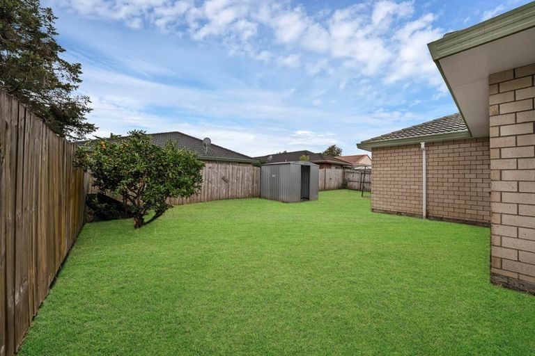 Photo of property in 138a Settlement Road, Papakura, 2110