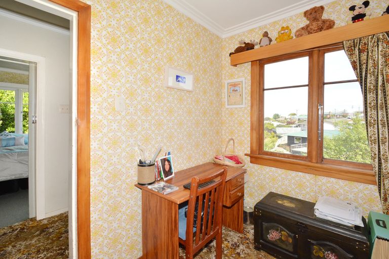 Photo of property in 58 Tower Avenue, Waverley, Dunedin, 9013