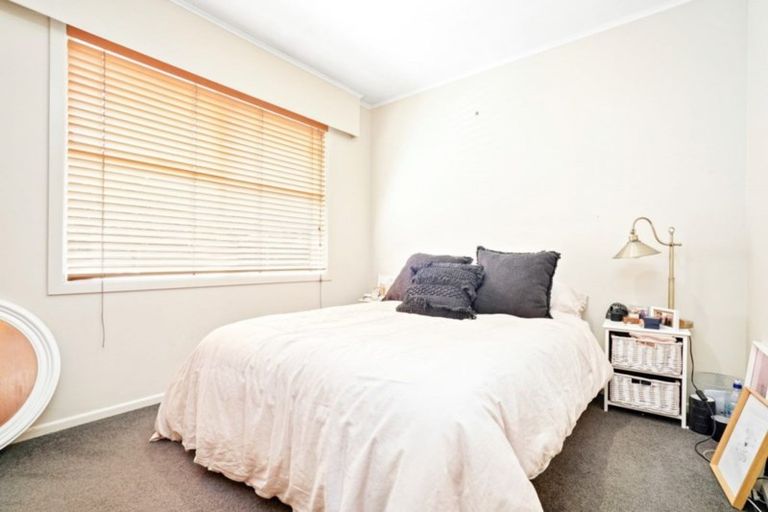 Photo of property in 28 Howell Avenue, Riverlea, Hamilton, 3216