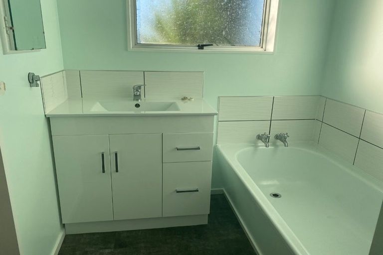 Photo of property in 8 Todd Place, Allenton, Ashburton, 7700