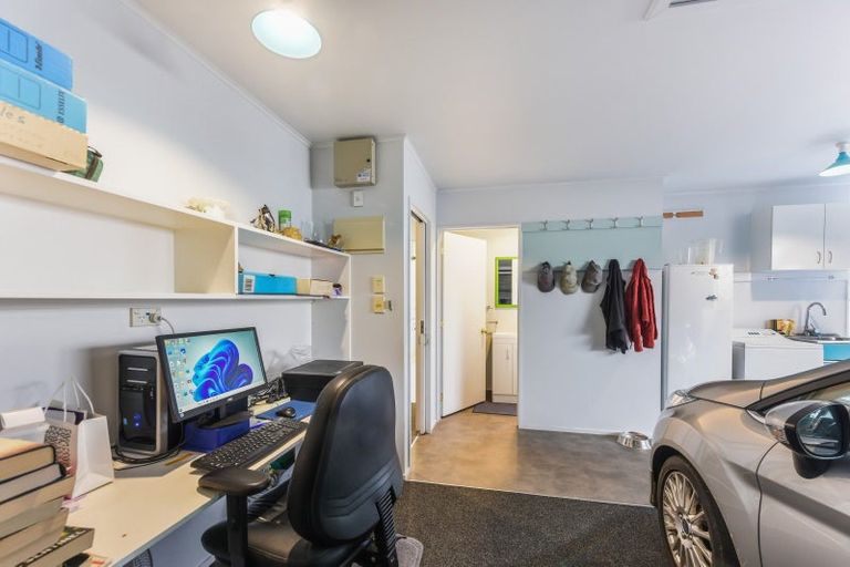 Photo of property in 124 Templemore Drive, Richmond, 7020