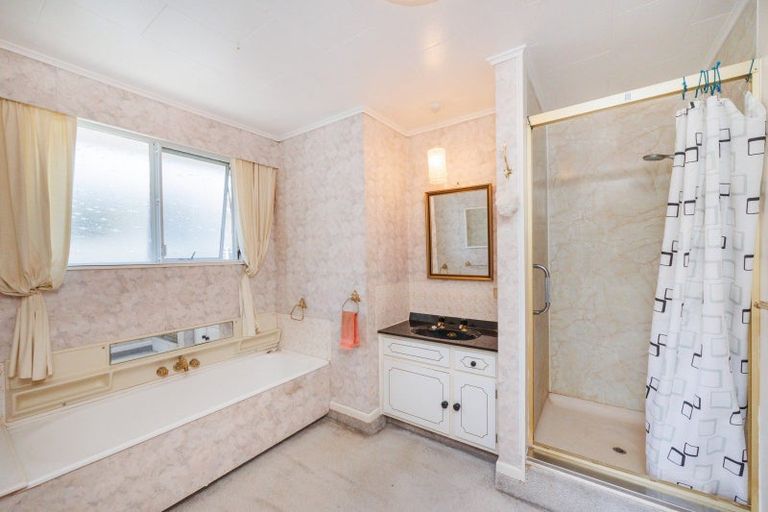 Photo of property in 45 Terry Crescent, Milson, Palmerston North, 4414