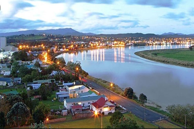 Photo of property in 70 Parore Street, Parore, Dargaville, 0372