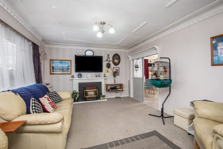 Photo of property in 11 Goodall Street, Mosgiel, 9024