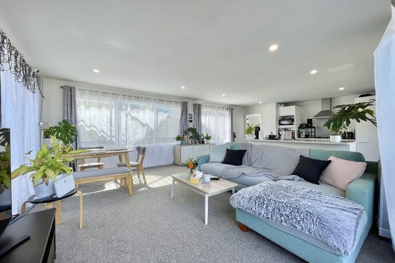 Photo of property in 67a Kanpur Road, Broadmeadows, Wellington, 6035