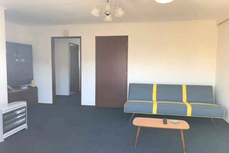 Photo of property in 20e Oxford Street, South Dunedin, Dunedin, 9012